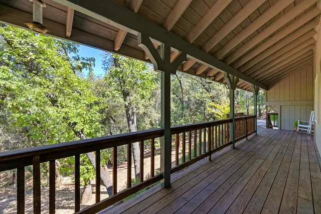 $749,000 | 1045 Sierra Dawn Lane, Colfax, CA 95713