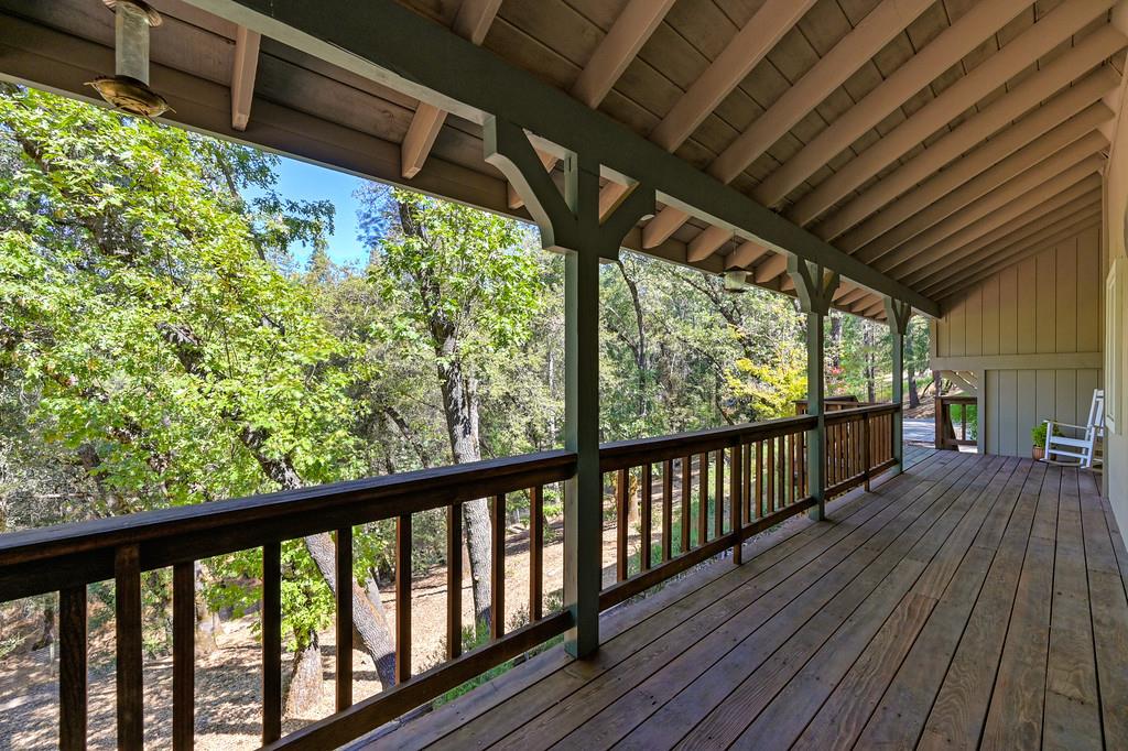 1045 Sierra Dawn Lane Colfax, CA 95713 - Photo 13 of 74