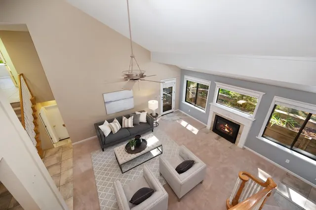 $749,000 | 1045 Sierra Dawn Lane, Colfax, CA 95713