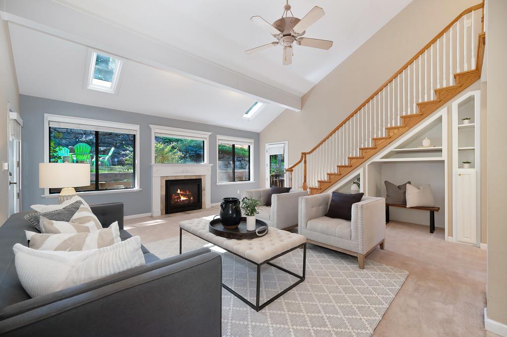 1045 Sierra Dawn Lane Colfax, CA 95713 - Photo 15 of 74