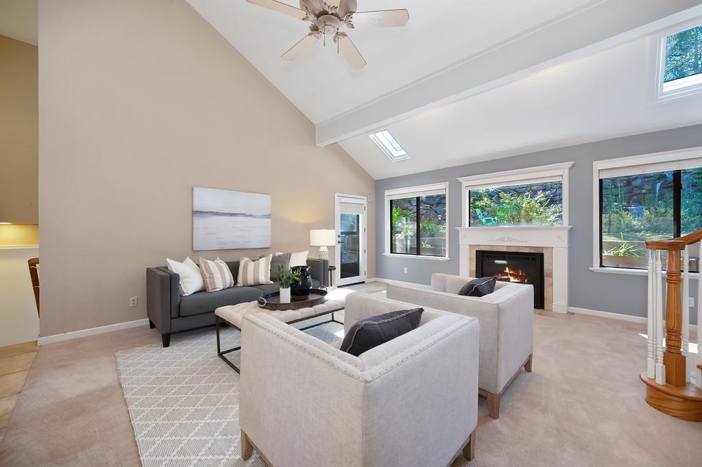 1045 Sierra Dawn Lane Colfax, CA 95713 - Photo 16 of 74