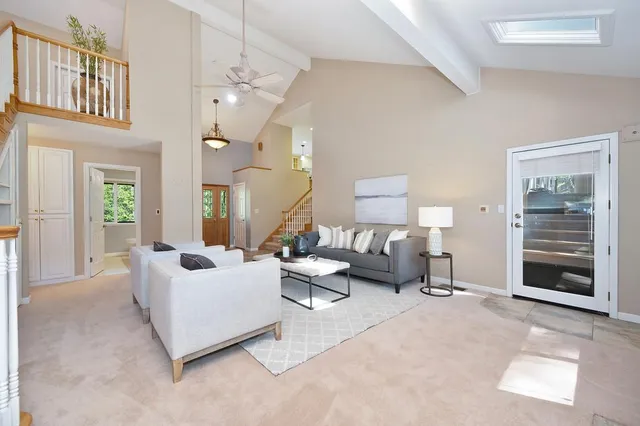 $749,000 | 1045 Sierra Dawn Lane, Colfax, CA 95713