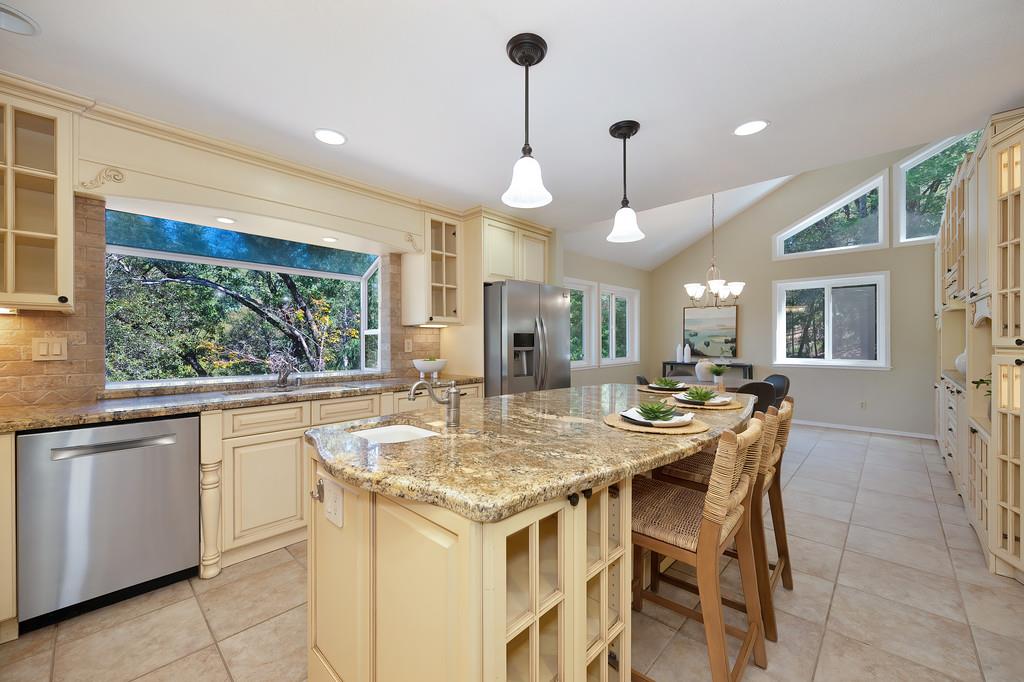 1045 Sierra Dawn Lane Colfax, CA 95713 - Photo 19 of 74