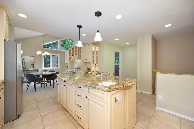 $749,000 | 1045 Sierra Dawn Lane, Colfax, CA 95713