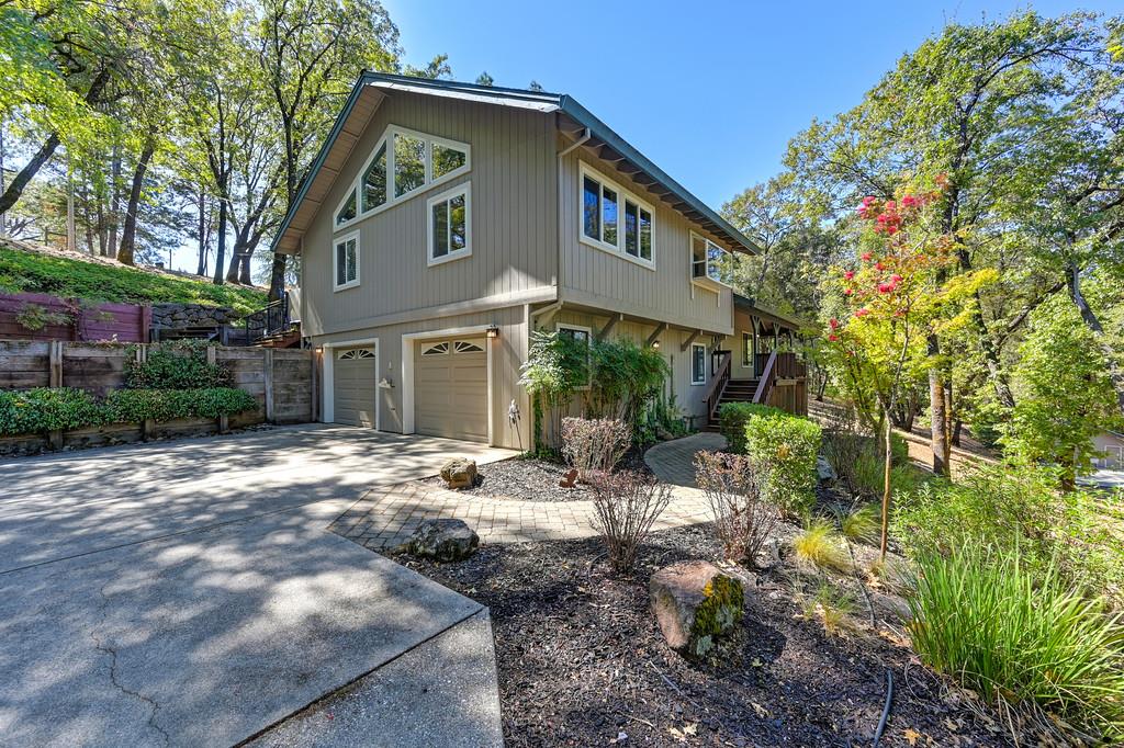 1045 Sierra Dawn Lane Colfax, CA 95713 - Photo 2 of 74