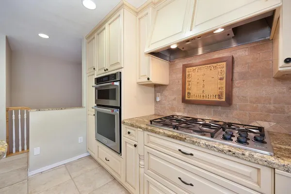 $745,000 | 1045 Sierra Dawn Lane, Colfax, CA 95713