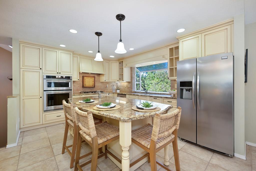 1045 Sierra Dawn Lane Colfax, CA 95713 - Photo 22 of 74