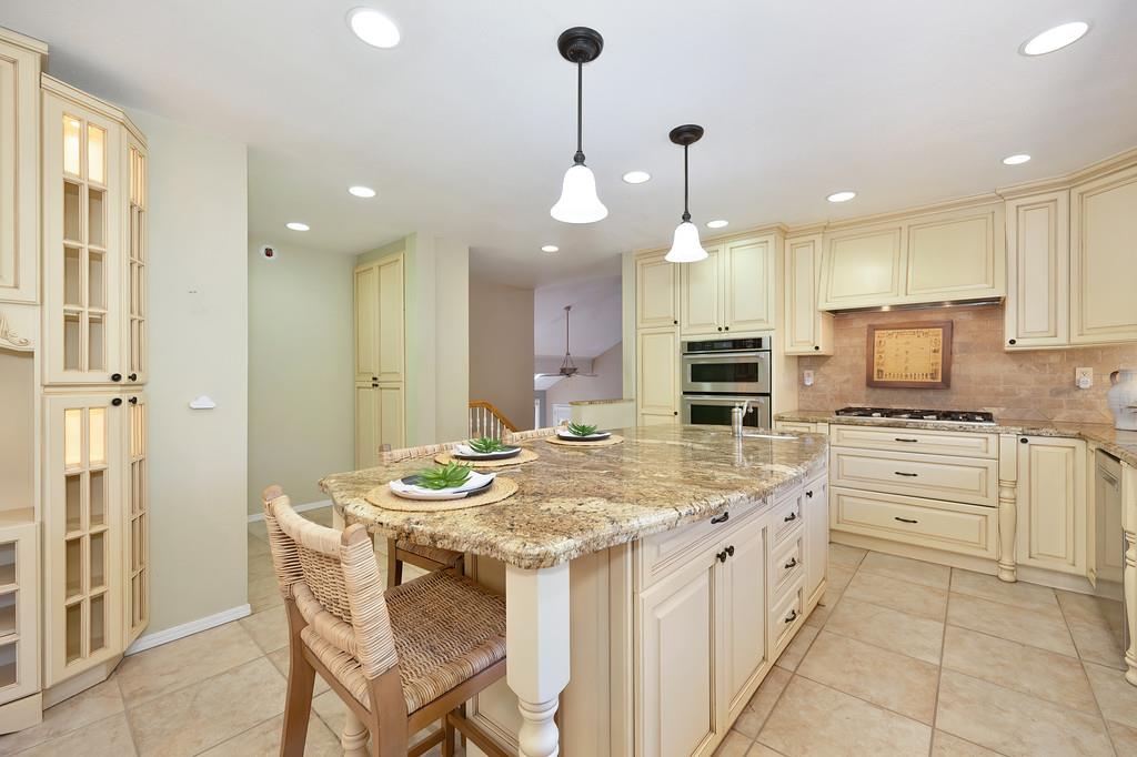 1045 Sierra Dawn Lane Colfax, CA 95713 - Photo 23 of 74