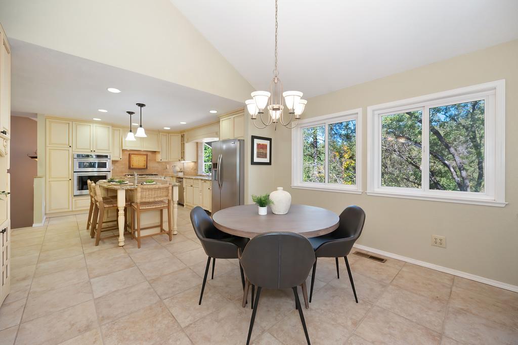 1045 Sierra Dawn Lane Colfax, CA 95713 - Photo 24 of 74