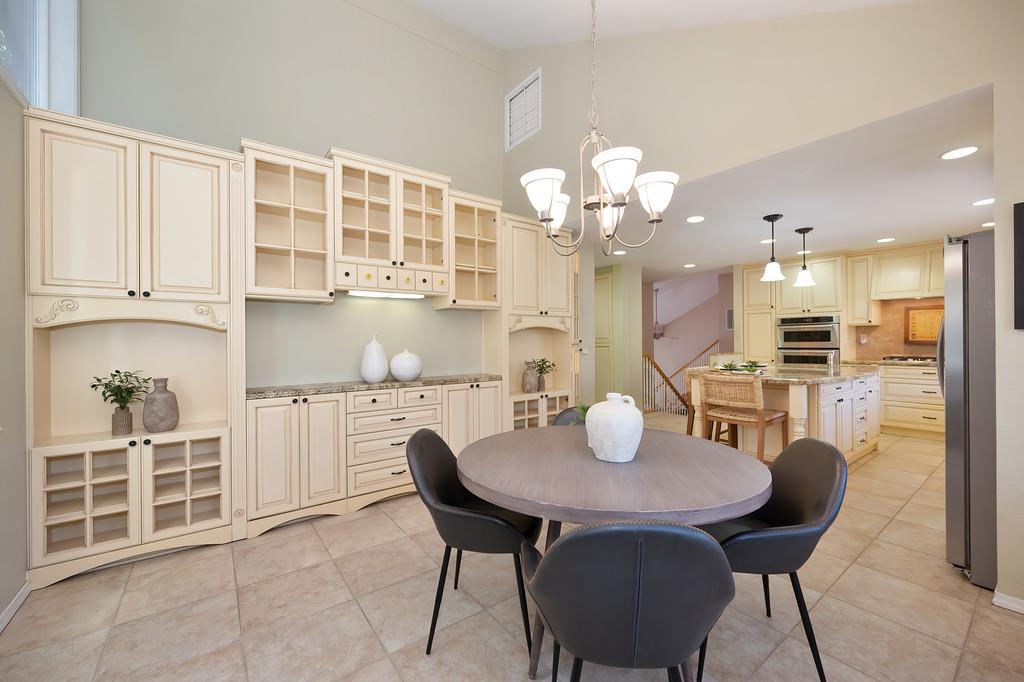 1045 Sierra Dawn Lane Colfax, CA 95713 - Photo 25 of 74