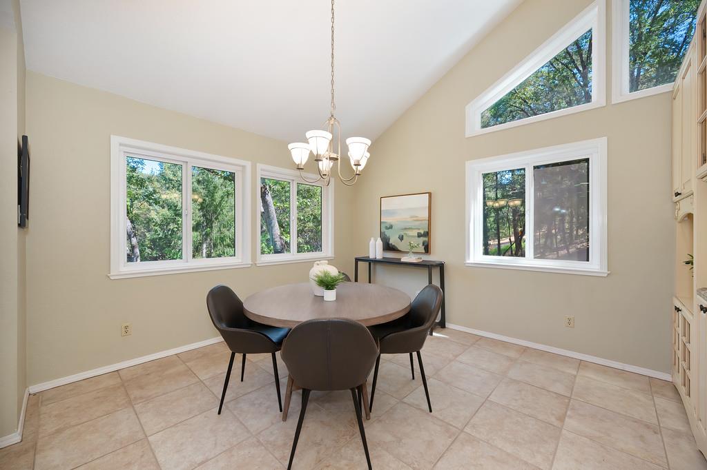 1045 Sierra Dawn Lane Colfax, CA 95713 - Photo 26 of 74