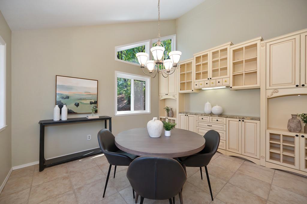 1045 Sierra Dawn Lane Colfax, CA 95713 - Photo 27 of 74