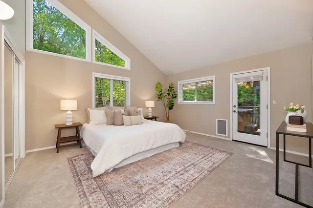 $749,000 | 1045 Sierra Dawn Lane, Colfax, CA 95713