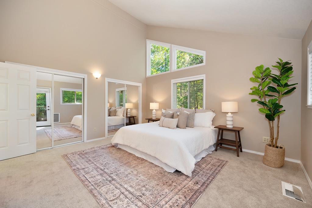 1045 Sierra Dawn Lane Colfax, CA 95713 - Photo 29 of 74