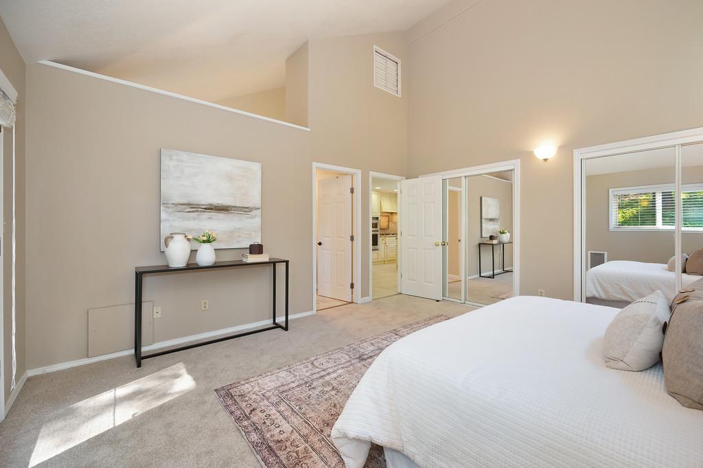 1045 Sierra Dawn Lane Colfax, CA 95713 - Photo 30 of 74