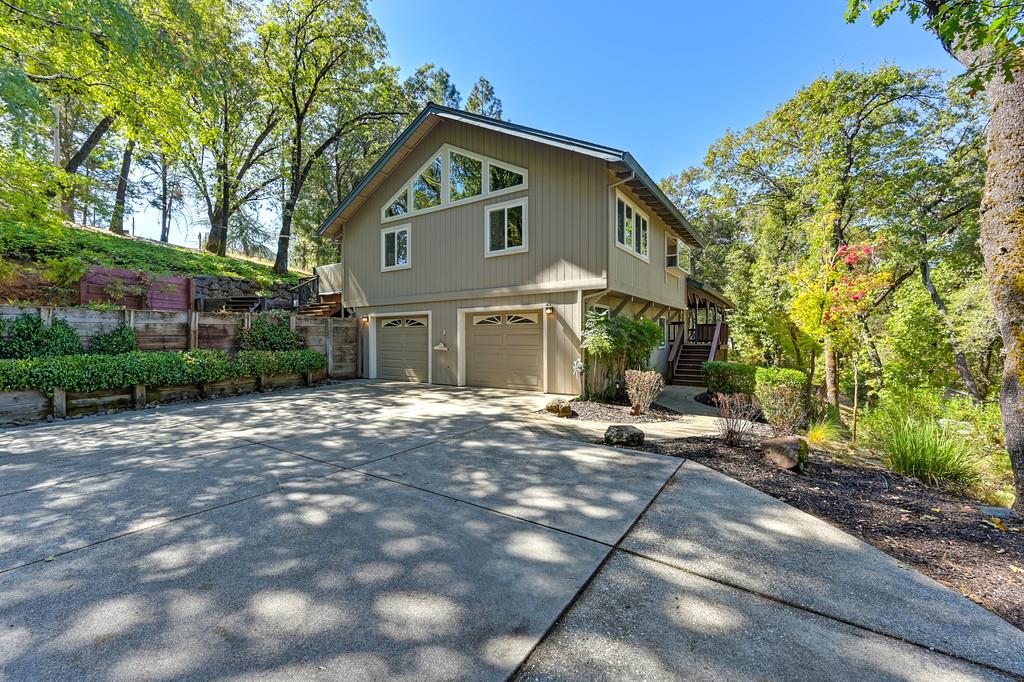 1045 Sierra Dawn Lane Colfax, CA 95713 - Photo 3 of 74