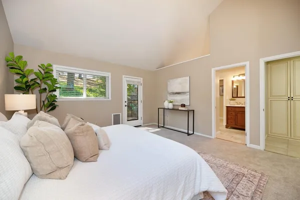 $745,000 | 1045 Sierra Dawn Lane, Colfax, CA 95713