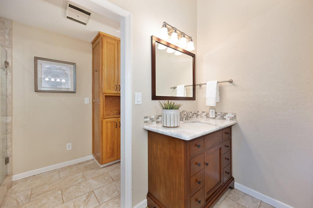 1045 Sierra Dawn Lane Colfax, CA 95713 - Photo 33 of 74