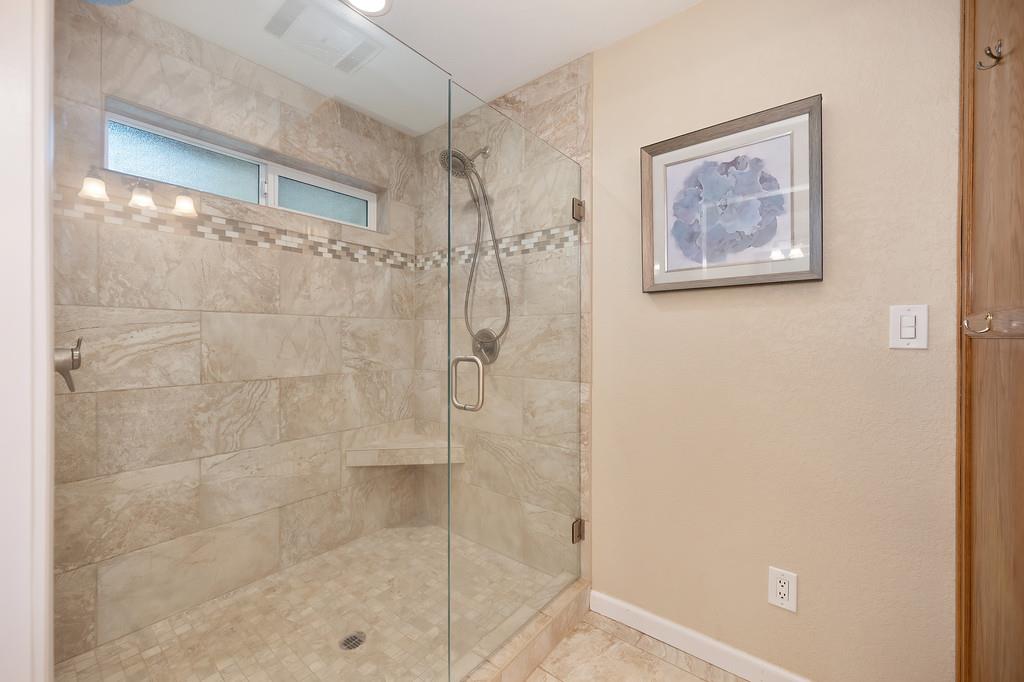 1045 Sierra Dawn Lane Colfax, CA 95713 - Photo 34 of 74