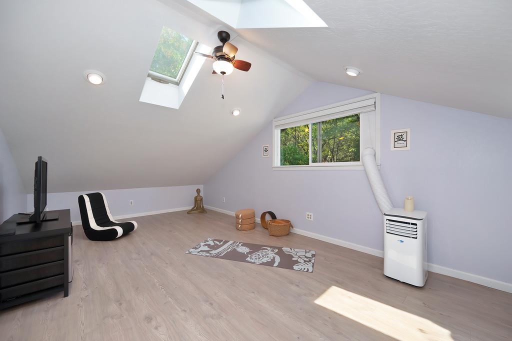 1045 Sierra Dawn Lane Colfax, CA 95713 - Photo 35 of 74