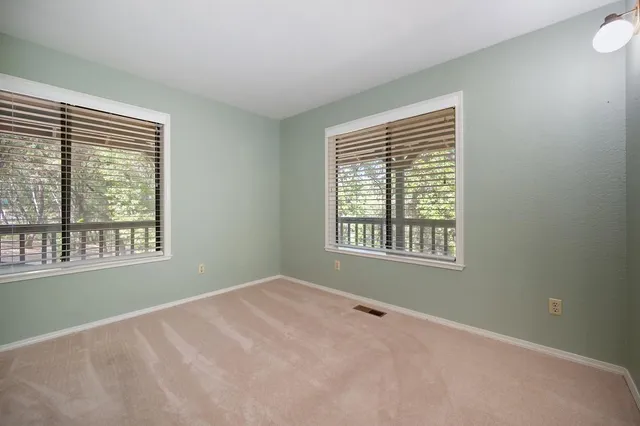 $749,000 | 1045 Sierra Dawn Lane, Colfax, CA 95713