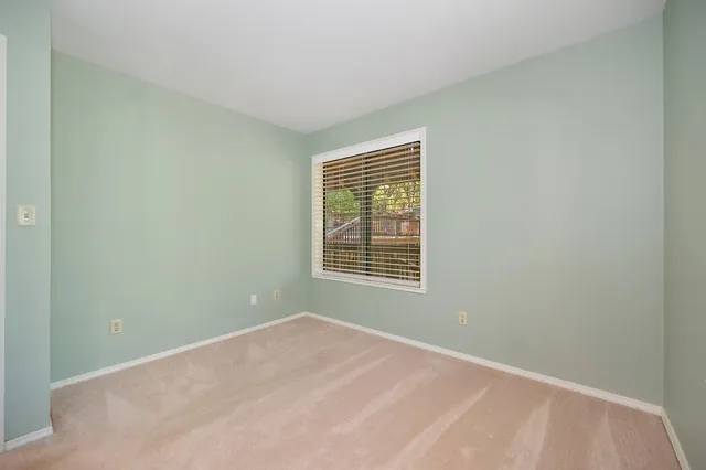 $749,000 | 1045 Sierra Dawn Lane, Colfax, CA 95713