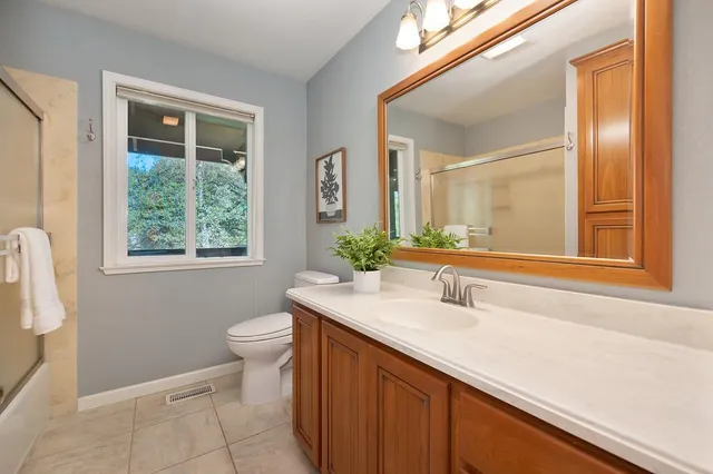 $749,000 | 1045 Sierra Dawn Lane, Colfax, CA 95713