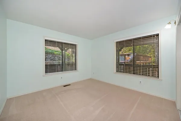 $745,000 | 1045 Sierra Dawn Lane, Colfax, CA 95713