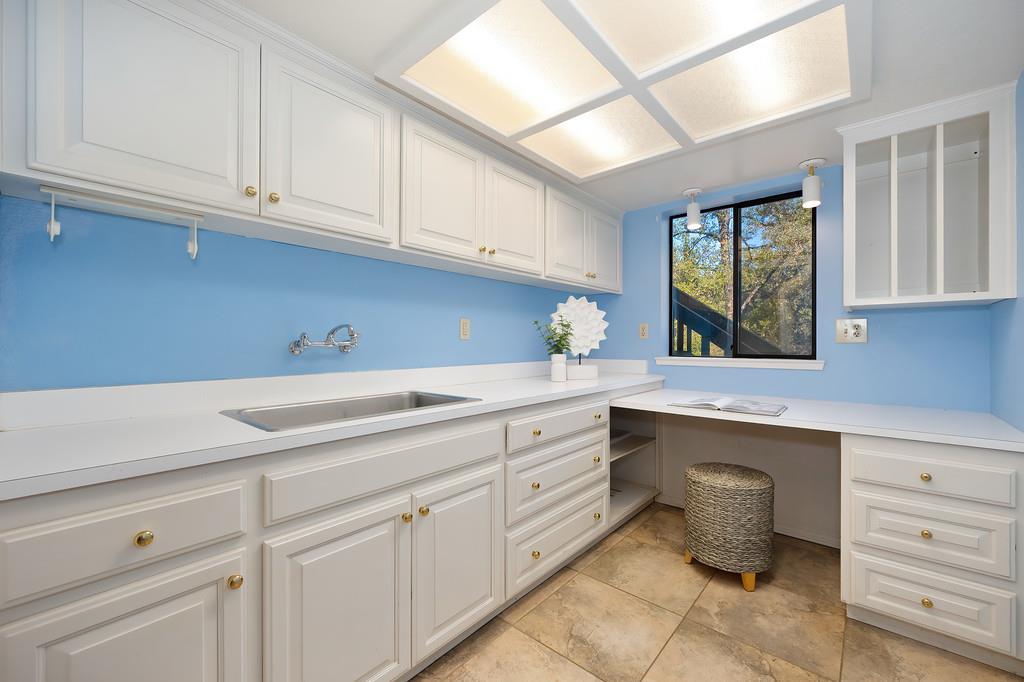 1045 Sierra Dawn Lane Colfax, CA 95713 - Photo 40 of 74