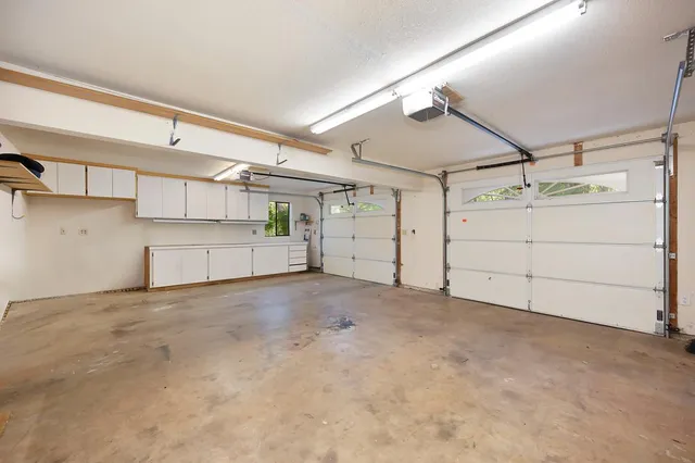 $749,000 | 1045 Sierra Dawn Lane, Colfax, CA 95713