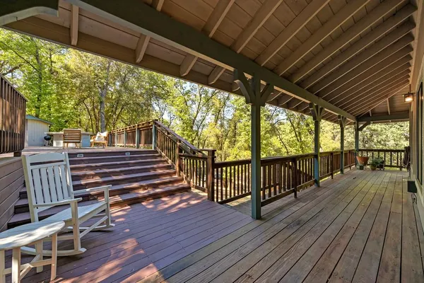 $745,000 | 1045 Sierra Dawn Lane, Colfax, CA 95713