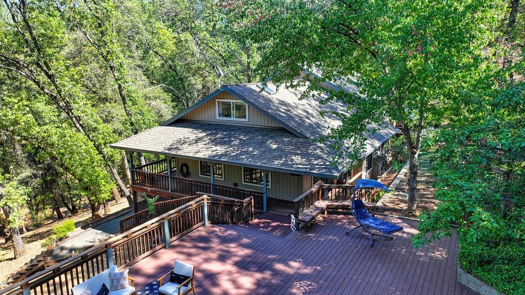 1045 Sierra Dawn Lane Colfax, CA 95713 - Photo 48 of 74