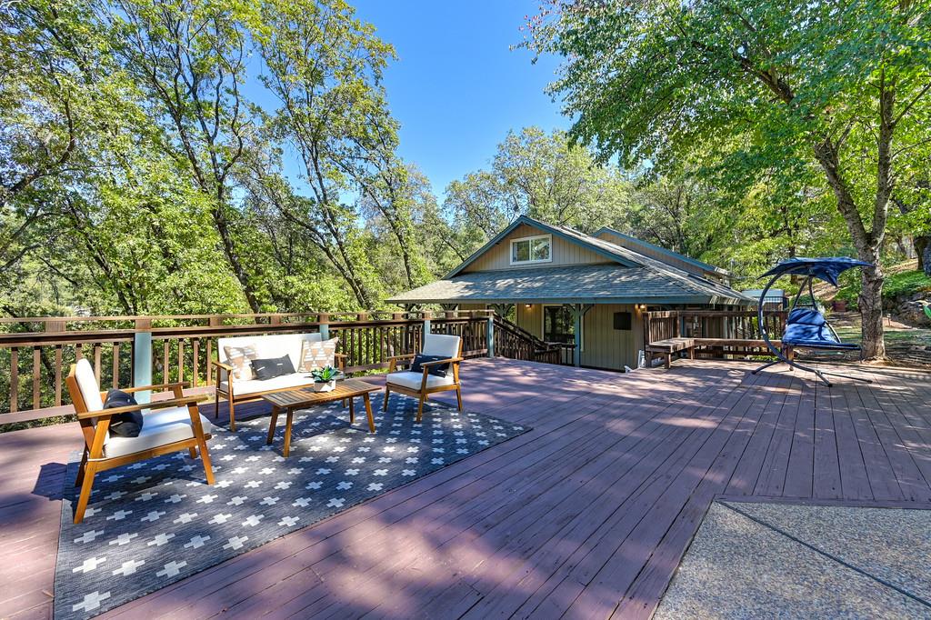 1045 Sierra Dawn Lane Colfax, CA 95713 - Photo 49 of 74