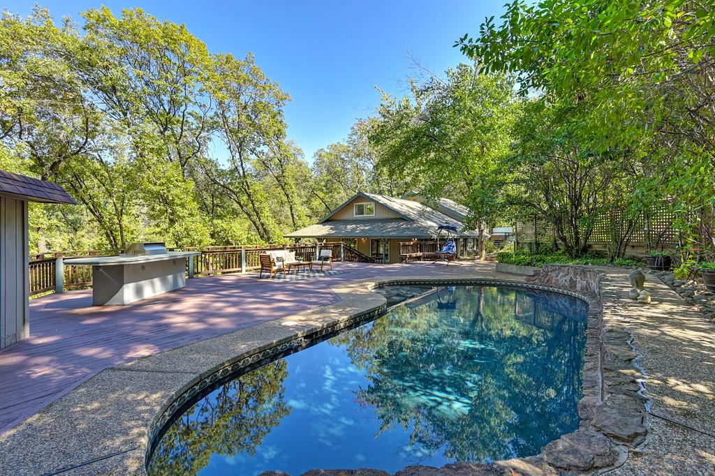 1045 Sierra Dawn Lane Colfax, CA 95713 - Photo 50 of 74