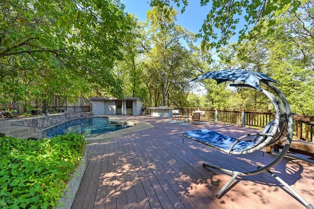 $749,000 | 1045 Sierra Dawn Lane, Colfax, CA 95713