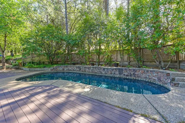 $749,000 | 1045 Sierra Dawn Lane, Colfax, CA 95713