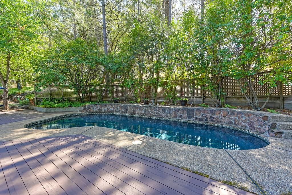 1045 Sierra Dawn Lane Colfax, CA 95713 - Photo 52 of 74