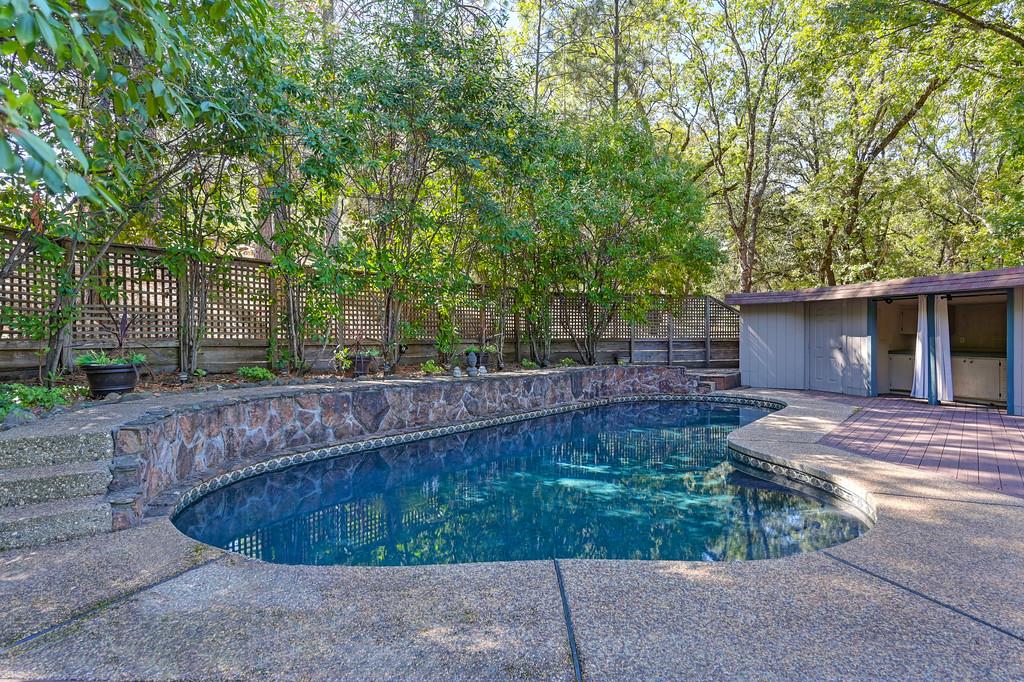 1045 Sierra Dawn Lane Colfax, CA 95713 - Photo 53 of 74