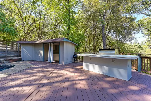 $745,000 | 1045 Sierra Dawn Lane, Colfax, CA 95713