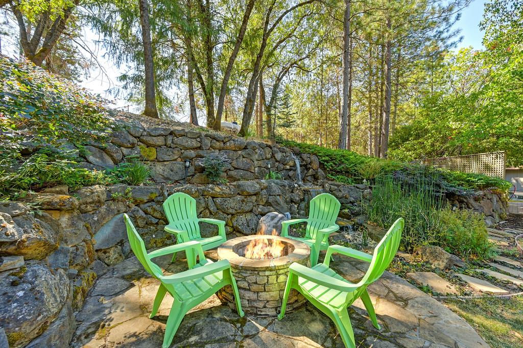 1045 Sierra Dawn Lane Colfax, CA 95713 - Photo 60 of 74