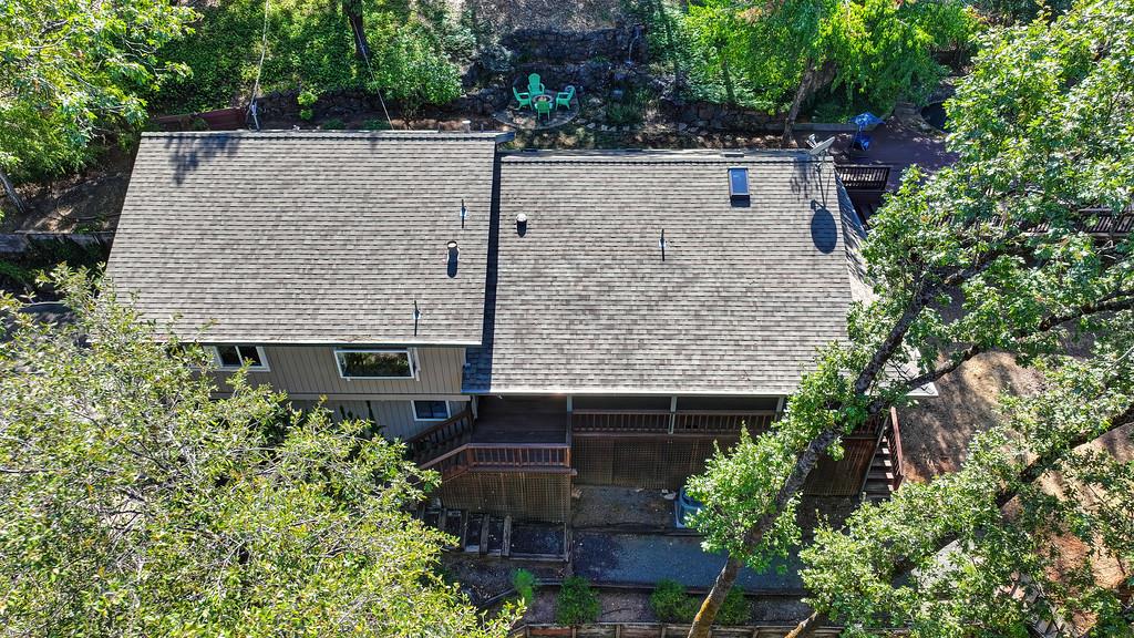 1045 Sierra Dawn Lane Colfax, CA 95713 - Photo 6 of 74