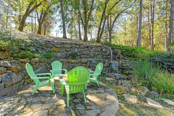$745,000 | 1045 Sierra Dawn Lane, Colfax, CA 95713