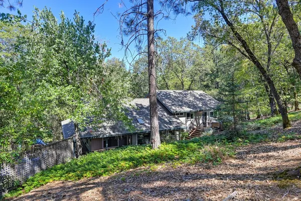$745,000 | 1045 Sierra Dawn Lane, Colfax, CA 95713