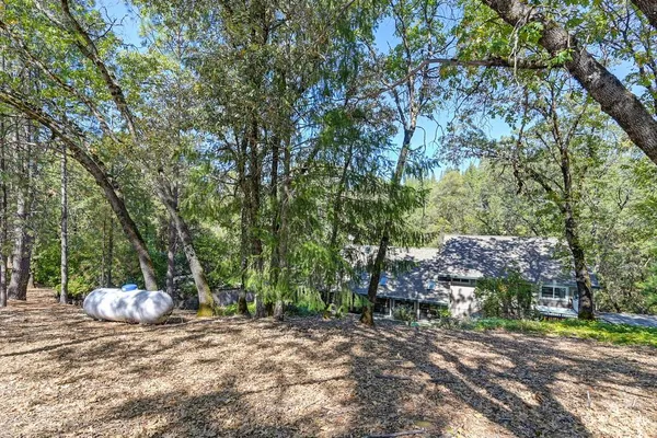 $745,000 | 1045 Sierra Dawn Lane, Colfax, CA 95713