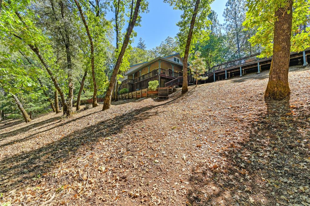 1045 Sierra Dawn Lane Colfax, CA 95713 - Photo 64 of 74