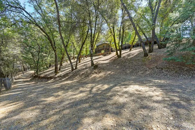 $749,000 | 1045 Sierra Dawn Lane, Colfax, CA 95713