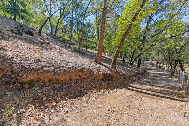 $749,000 | 1045 Sierra Dawn Lane, Colfax, CA 95713