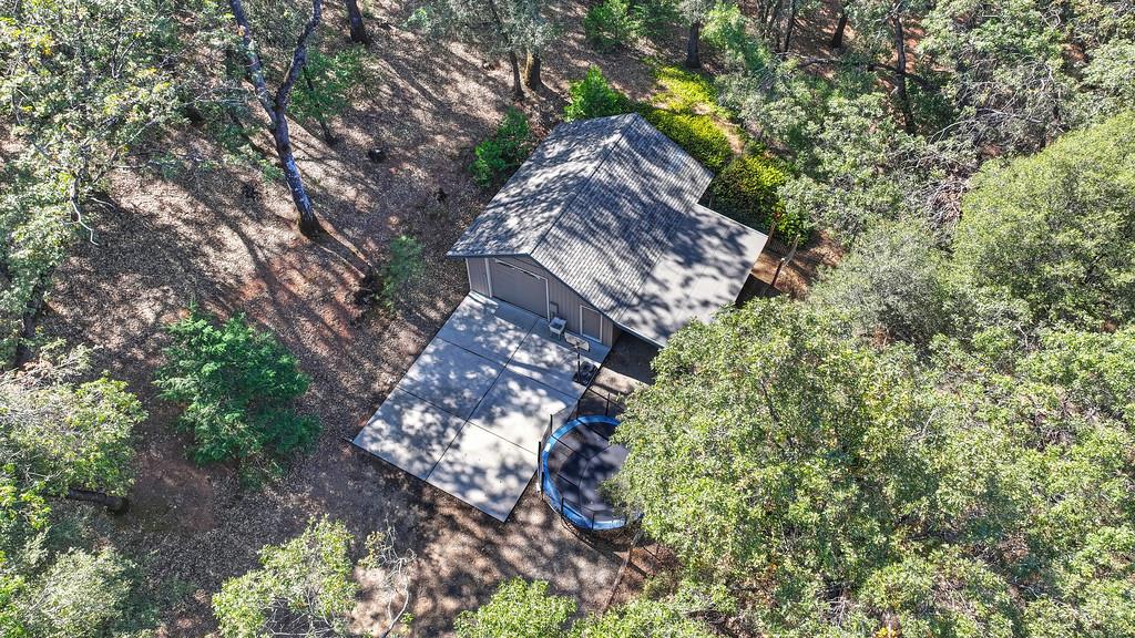 1045 Sierra Dawn Lane Colfax, CA 95713 - Photo 68 of 74