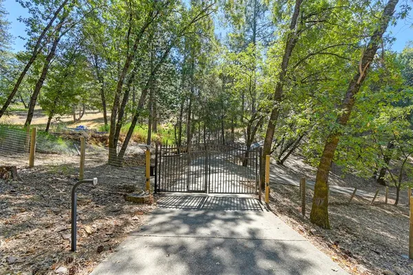 $745,000 | 1045 Sierra Dawn Lane, Colfax, CA 95713