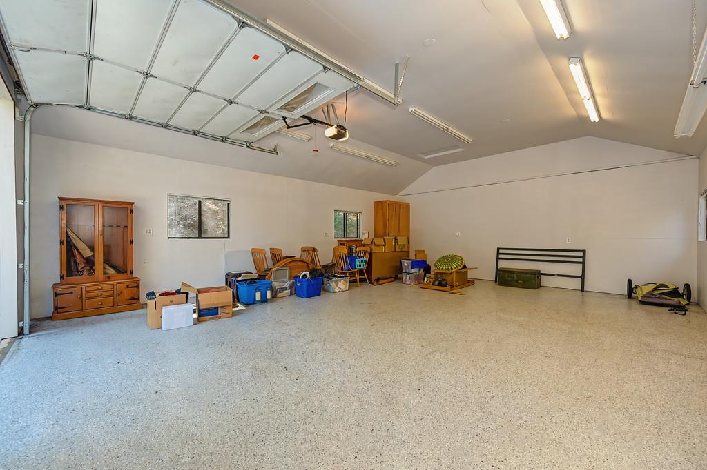 1045 Sierra Dawn Lane Colfax, CA 95713 - Photo 71 of 74